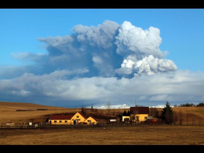 Media, 'Islanda verso il voto sull'ingresso in Ue gi&agrave; ad agosto'
