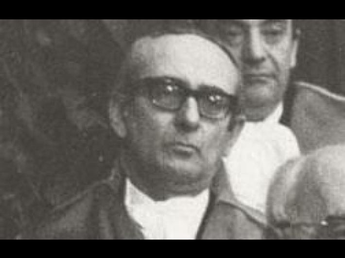 Paola Caccia, giusto vietare celebrazioni pubbliche per Domenico Belfiore