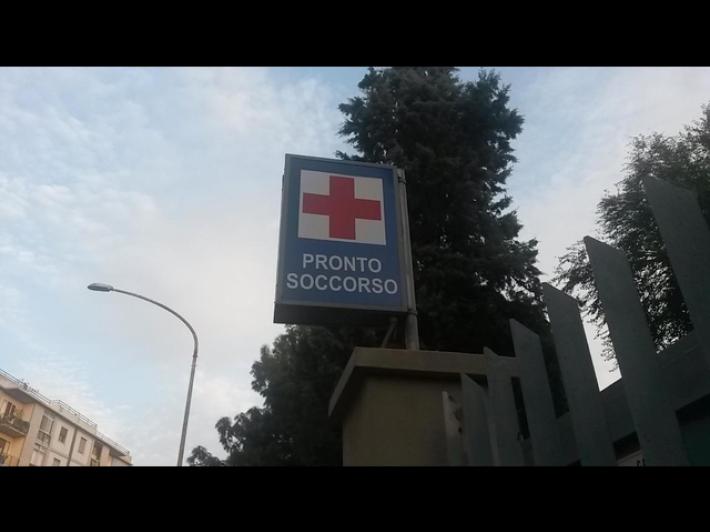 Giovani aggrediti da branco nel Casertano, indagini dei Carabinieri