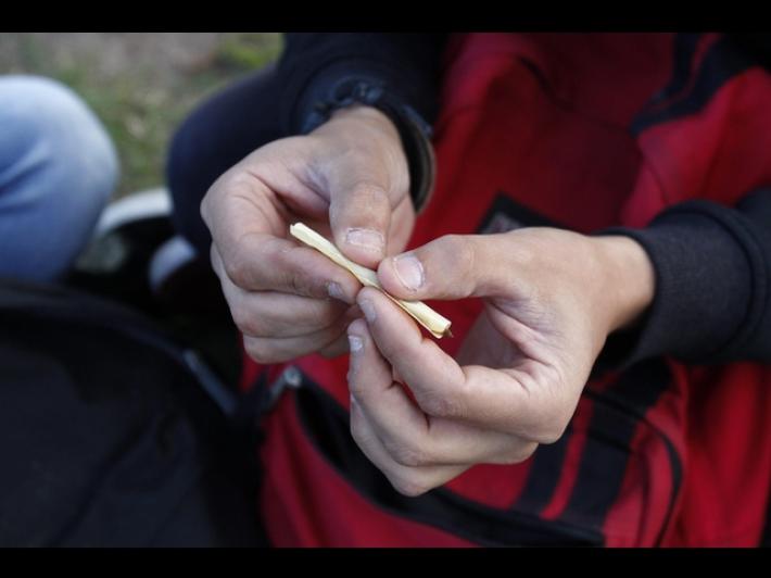 Uruguay verso la cannabis legale anche per turisti e stranieri