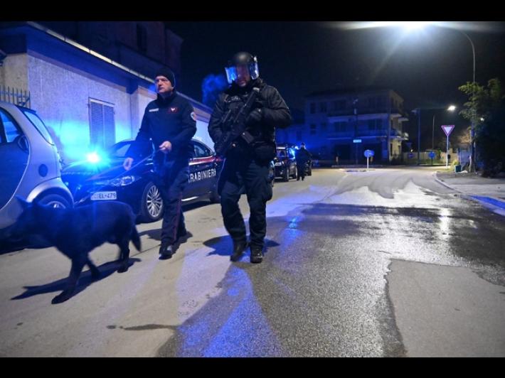 Eroina a 7 euro e coca tagliata con farmaci veterinari, bloccato traffico