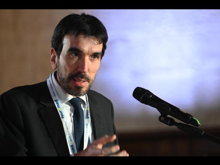 Tajani e Lollobrigida, 'l'Italia candida Martina alla guida della Fao'