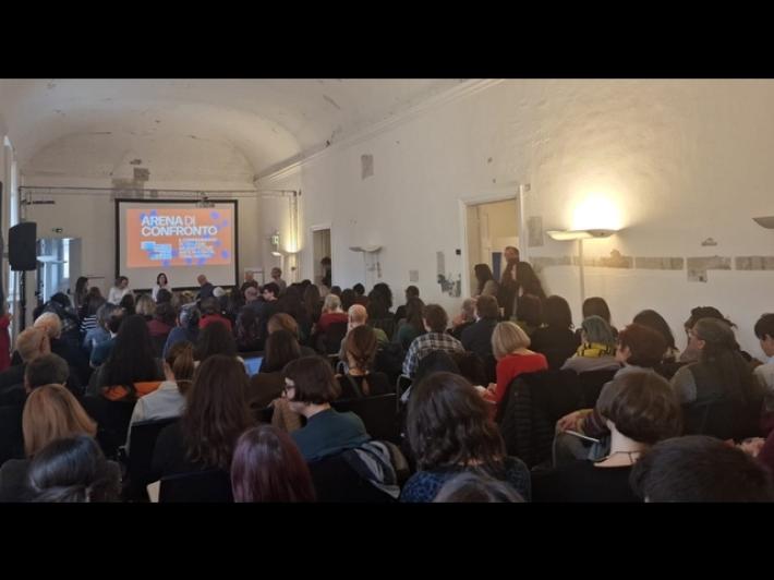 Giuristi Asgi, 'nuovo Patto Ue minaccia i valori costituzionali'