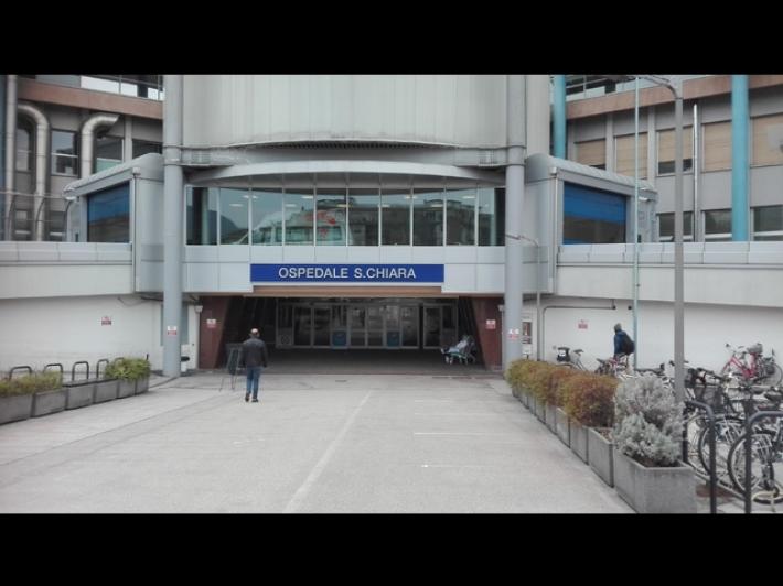 Morto escursionista travolto ieri da una valanga sul Catinaccio