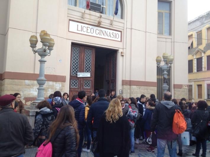 FdI propone una legge per reintrodurre il 'ginnasio' al liceo classico