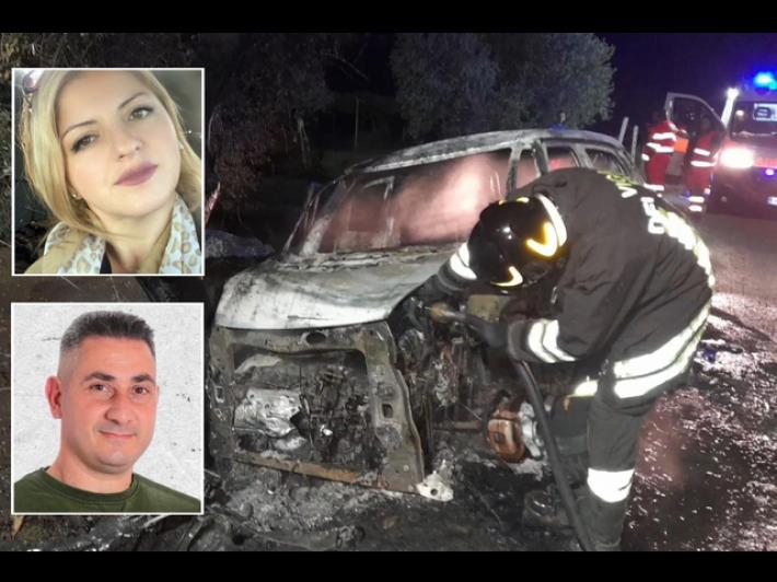 Uccise moglie simulando incidente, venerd&igrave; interrogatorio di garanzia