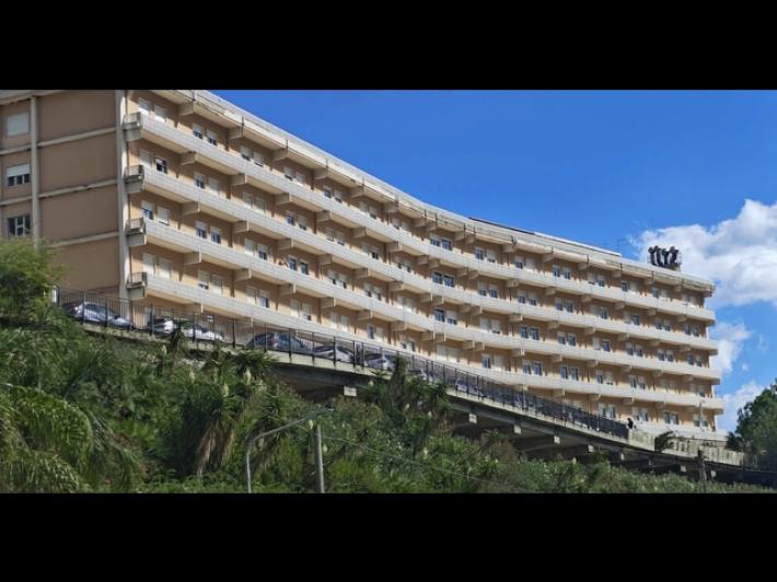 Bimbo 3 anni muore dopo operazione al cuore a Taormina, aperta inchiesta