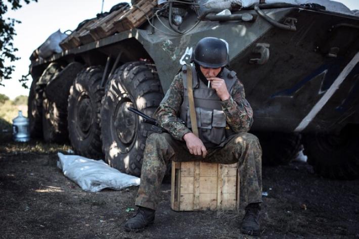 I vertici Ue a Kiev, scontro totale con Orban sul prestito all'Ucraina