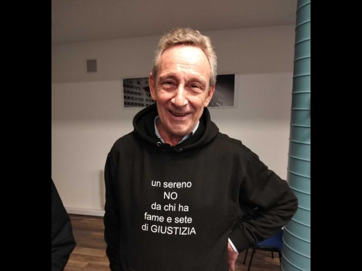 Referendum: Bachelet, 'impegnarsi perch&eacute; tutti votino consapevolmente'