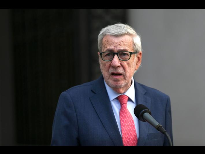 Scontro sui visti Cile-Usa, Santiago respinge le accuse di Washington