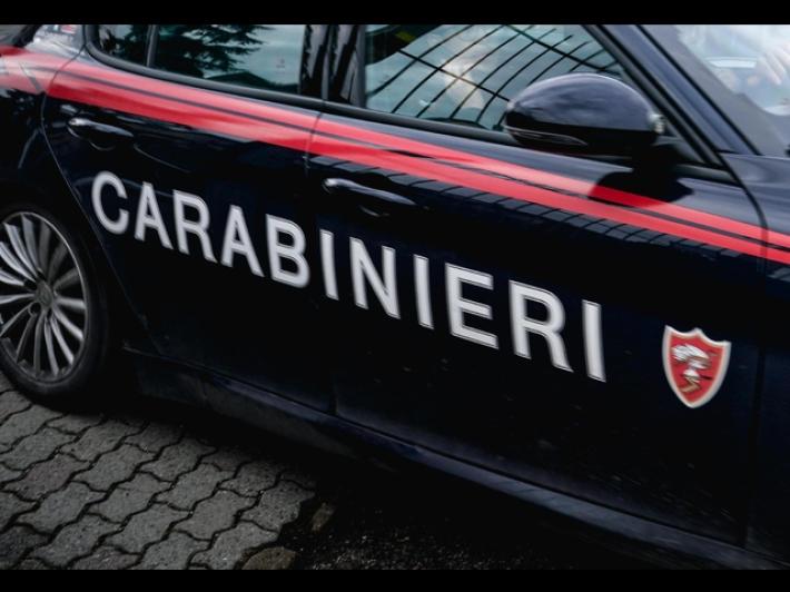 Bimbo morto nel Torinese: procura minori, 'ai nonni l'altro figlio'