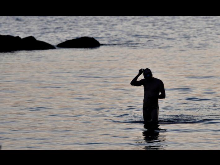 Madrid vara la prima strategia contro la solitudine