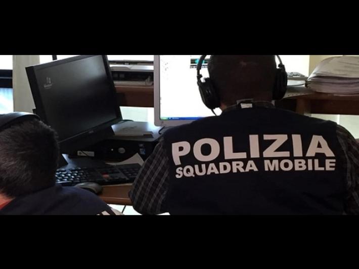 Arrestati due giovani per tentato omicidio di un 22enne nella movida a Venezia