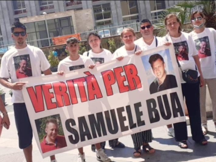 Giovane suicida in carcere, risarcimento di 700mila euro ai familiari