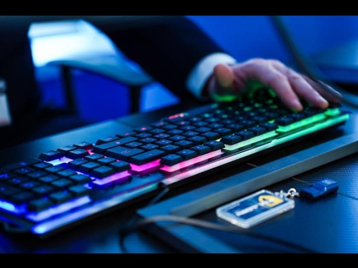 Tar Lazio sospende decreto estradizione verso Usa di hacker kazako