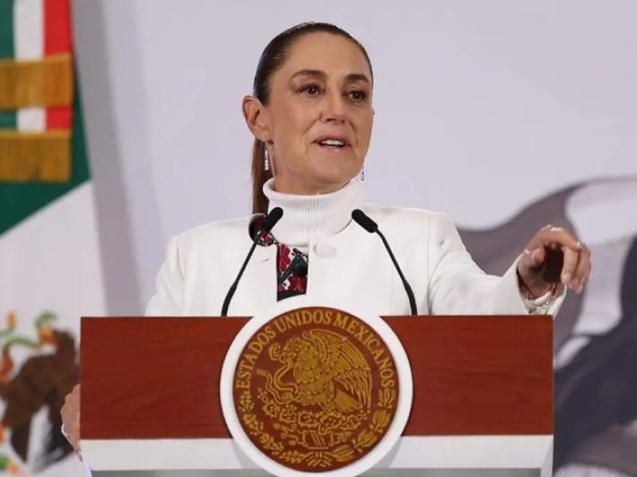 Messico, possibile ripresa dell'invio di petrolio a Cuba