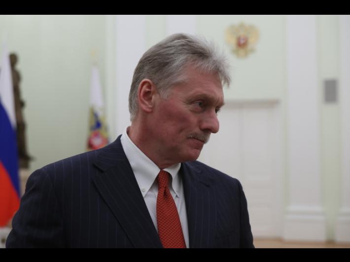 Cremlino, telefonata Putin-Trump al momento non in programma