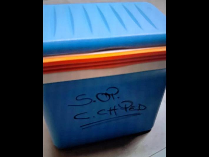 La morte di Domenico, attesa per decisione gip su autopsia