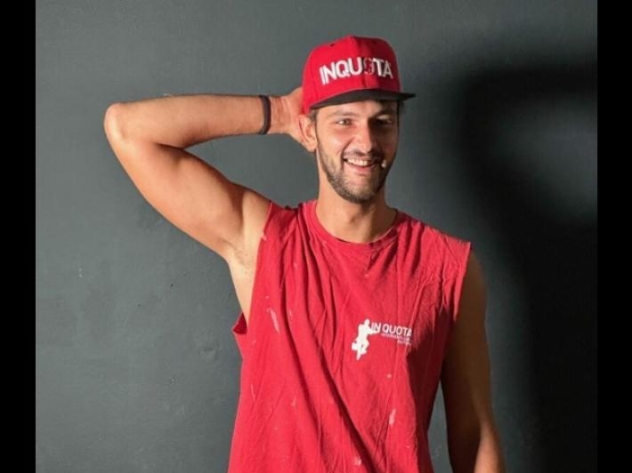 Vittima incidente Monfalcone era giovane ma esperto