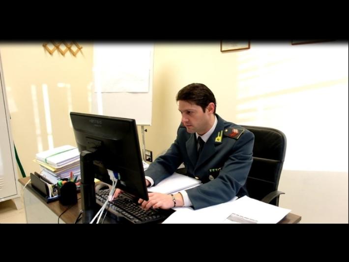 Evasione fiscale per oltre 27 milioni da Prato a Cina con fatture false