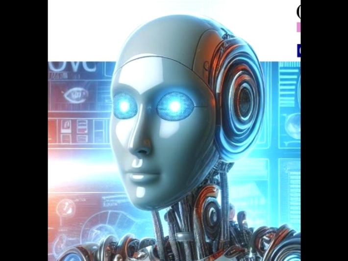 Gamberini (Legacoop), mercato dell'IA &egrave; un problema democratico