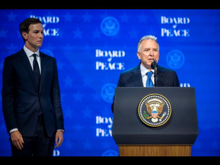 Axios, Witkoff e Kushner delusi dai colloqui con l'Iran