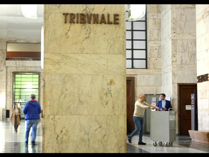 Ex dipendente di Visibilia, 'decisioni strategiche le prendeva Santanch&egrave;'