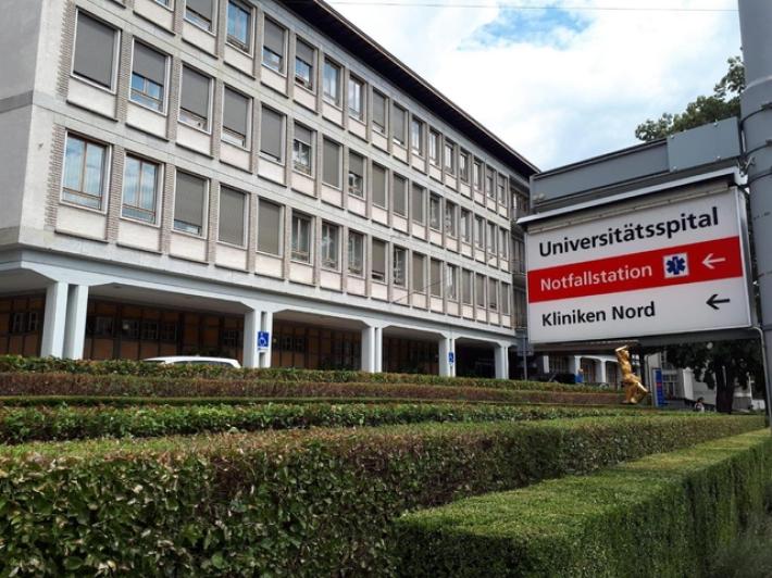 Crans-Montana: i genitori di Elsa, '&egrave; felice di tornare in Italia'