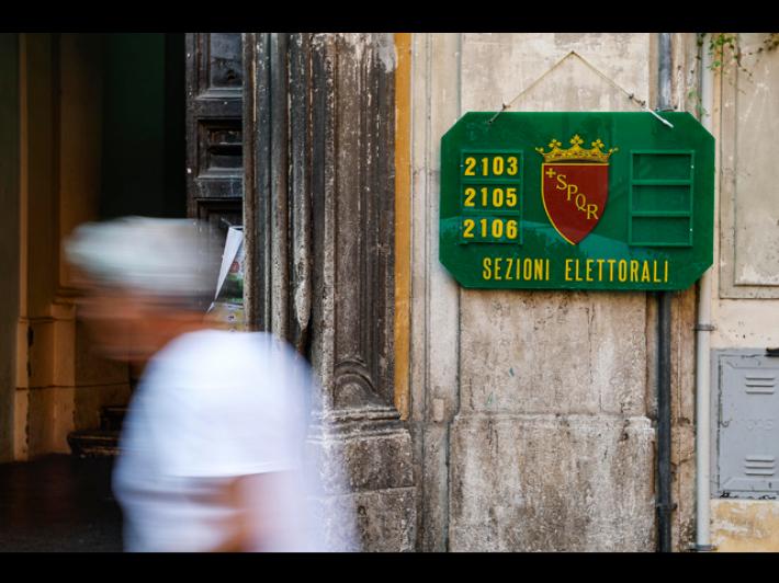 L.elettorale, premio non pu&ograve; superare il 15%, non oltre i 230 seggi