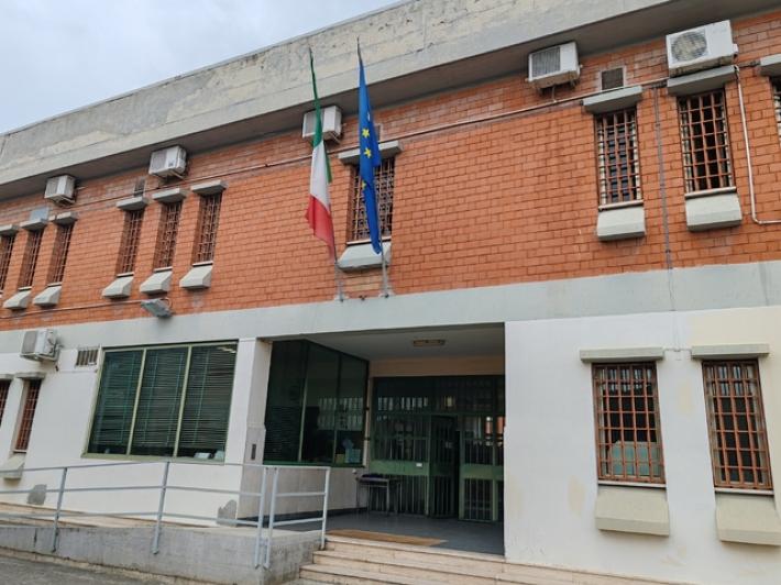 Morto in carcere ad Ascoli Piceno, la famiglia 'verit&agrave; sul decesso'