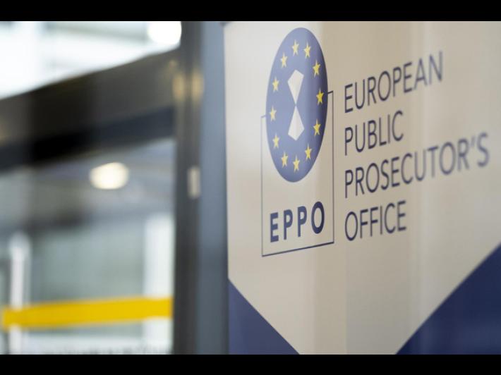 Inchiesta spesa fondi Ue: legale, 'a Airaghi nessuna accusa di corruzione'