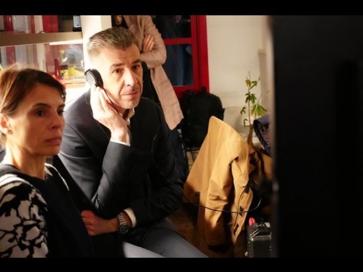 Nuovo spot contro la violenza di genere della Fondazione Cecchettin