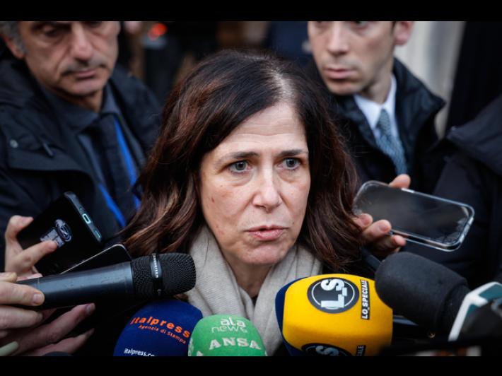 Decadenza Todde, sentenza entro 30 giorni