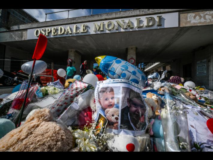 ++ Bimbo trapiantato: marted&igrave; prossimo al via l'incidente probatorio ++