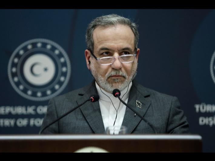 Teheran, 'se gli Usa vogliono un accordo non ci chiedano troppo