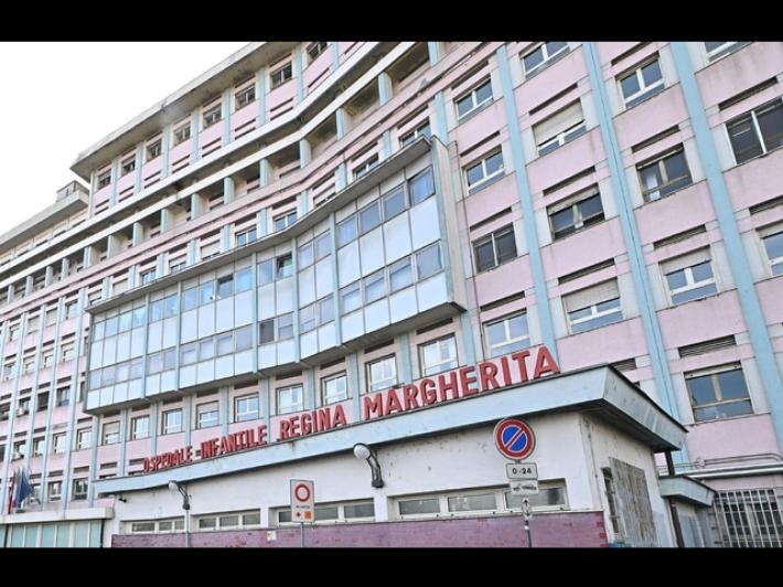 Bimbo morto nel Torinese, autopsia 'possibile la causa accidentale'