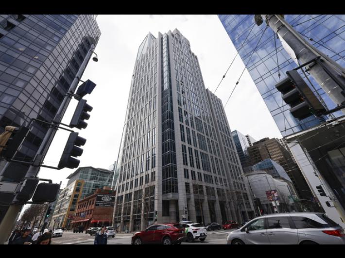 Anthropic promette battaglia, in tribunale contro il divieto di Trump