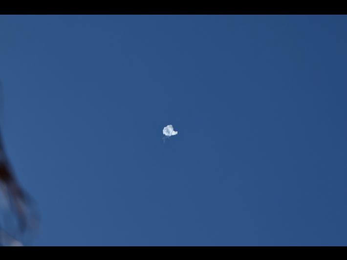 Esplosioni a Tel Aviv, suonano gli allarmi