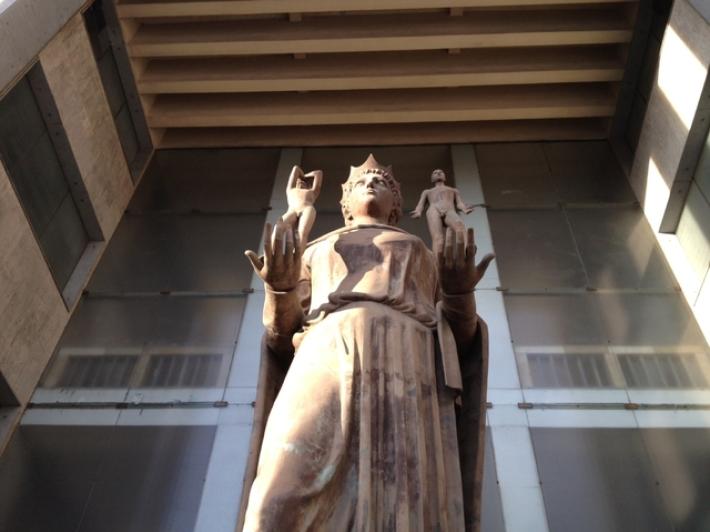 Auto bomba per vendicare omicidio ma attentato fallisce, tre condanne