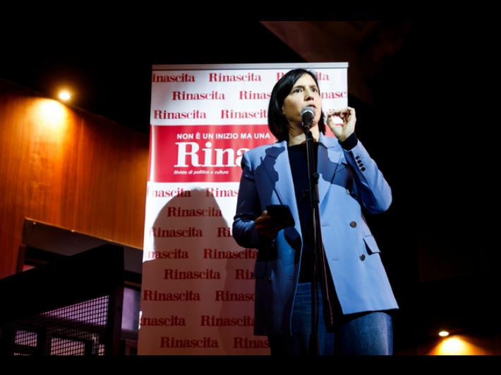 Referendum:Schlein, se vince il no non chiederemo le dimissioni del governo
