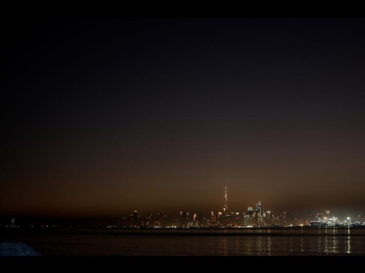 Emirati all'Iran, 'Aggressione a noi &egrave; un errore, vi isola'