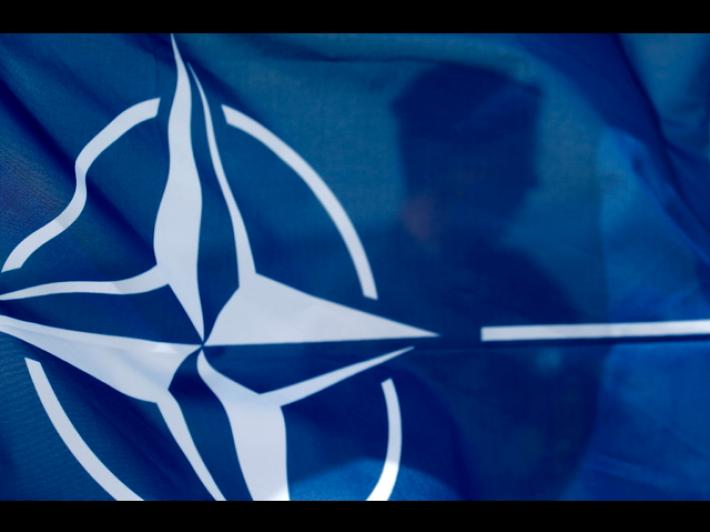 La Nato riadatta il posizionamento delle sue forze per eventuali minacce