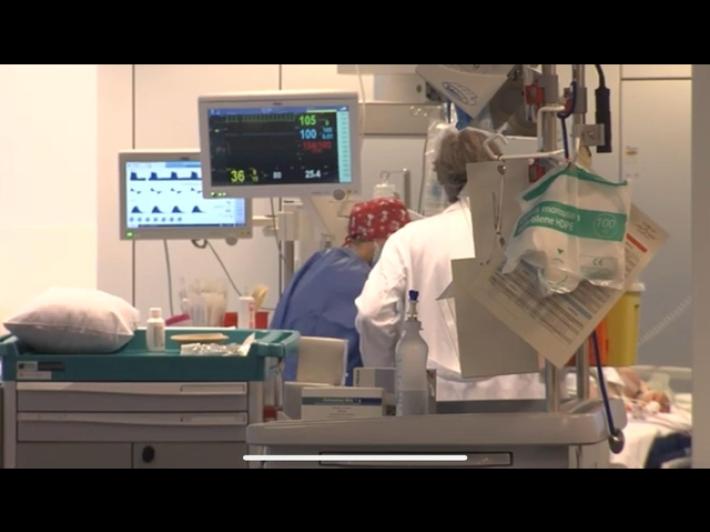 Arresto cardiaco nella partita di calcio, morto 24enne del Vercellese