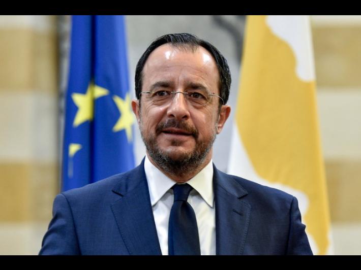 Cipro, 'nessun missile iraniano verso l'isola, monitoriamo la situazione'