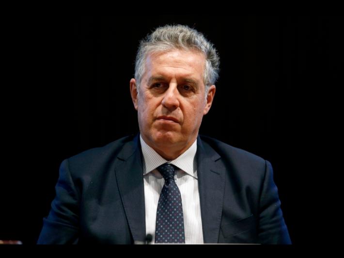 Di Matteo, concordo con Gratteri, massoni e mafiosi voteranno s&igrave;