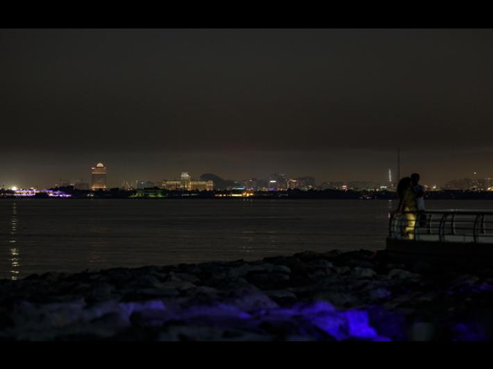 Studenti torinesi a Dubai per progetto Onu, spostati in altri hotel