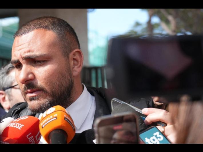 La morte di Domenico, accolta istanza ricusazione perito Rinaldi