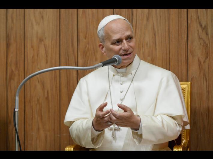 Il Papa ai teologi del Sud, serve coscienza critica contro le ingiustizie