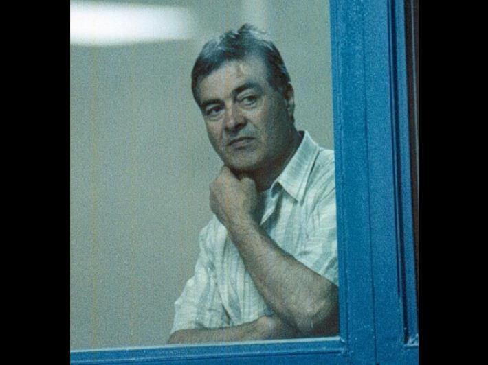 Morto il boss Santapaola, storico capo di Cosa nostra di Catania