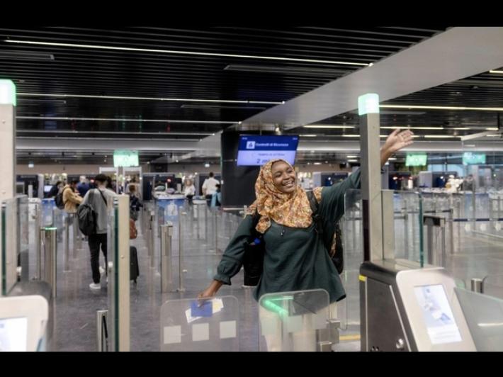 Unhcr, apre oggi il bando per 78 borse di studio per studenti rifugiati